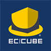 EC-CUBE